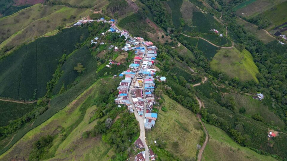 IMG 20250816 WA0029 1