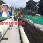 WhatsApp Image 2025 08 05 at 6.59.55 AM