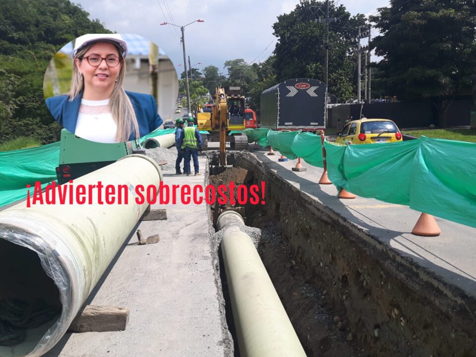 WhatsApp Image 2025 08 05 at 6.59.55 AM