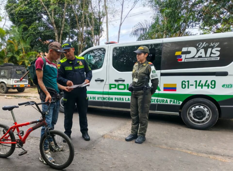 WhatsApp Image 2025 08 05 at 8.14.29 PM