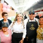 WhatsApp Image 2025 08 05 at 9.41.47 AM