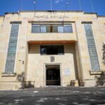 WhatsApp Image 2025 08 06 at 8.51.04 AM