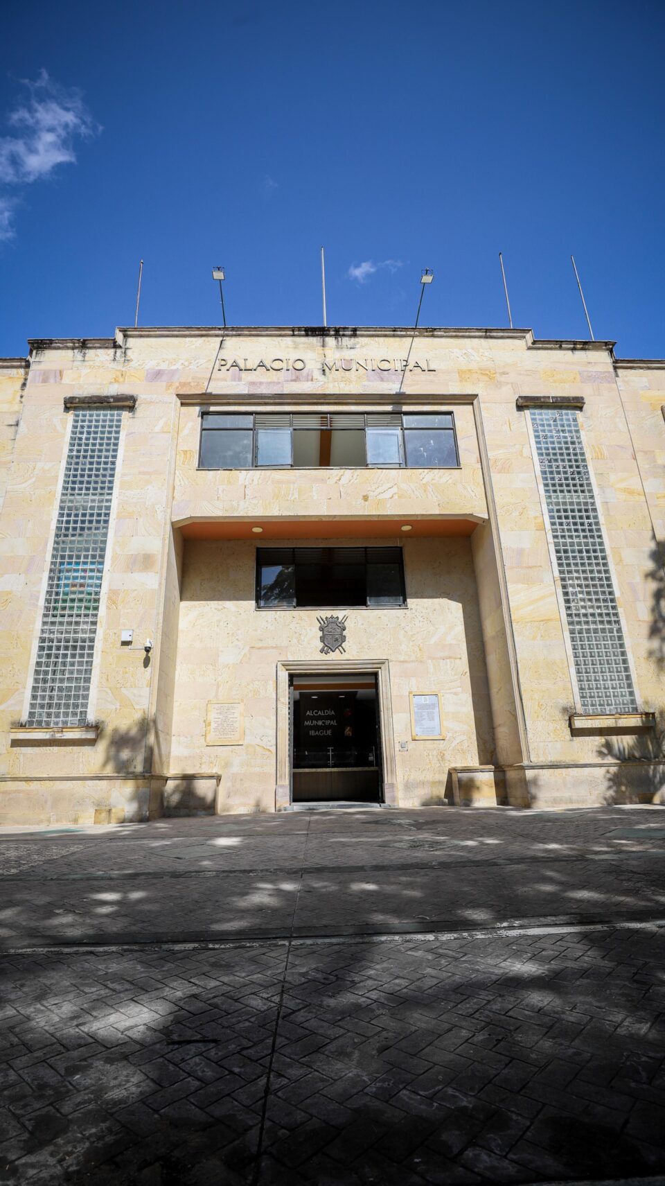 WhatsApp Image 2025 08 06 at 8.51.04 AM