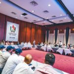 WhatsApp Image 2025 08 08 at 5.05.57 AM