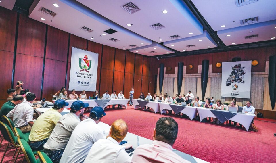 WhatsApp Image 2025 08 08 at 5.05.57 AM