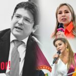 WhatsApp Image 2025 08 11 at 7.12.43 AM