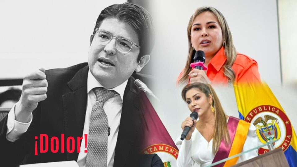 WhatsApp Image 2025 08 11 at 7.12.43 AM