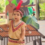 WhatsApp Image 2025 08 18 at 11.24.38 AM