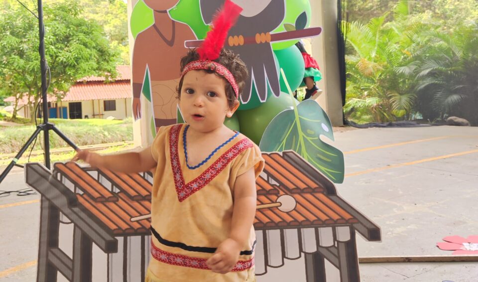 WhatsApp Image 2025 08 18 at 11.24.38 AM