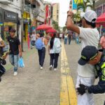 WhatsApp Image 2025 08 18 at 6.59.44 PM