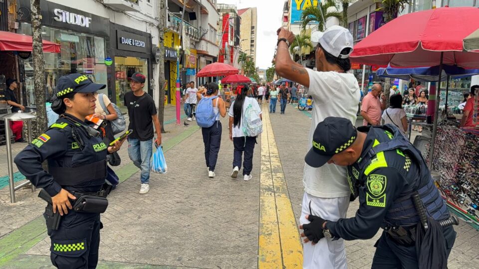 WhatsApp Image 2025 08 18 at 6.59.44 PM