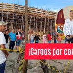 WhatsApp Image 2025 08 20 at 6.49.14 AM