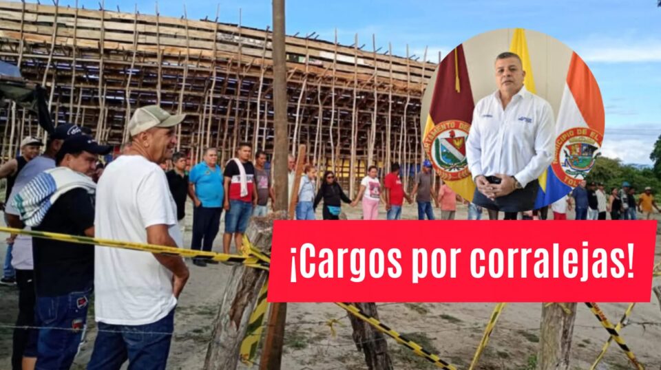 WhatsApp Image 2025 08 20 at 6.49.14 AM