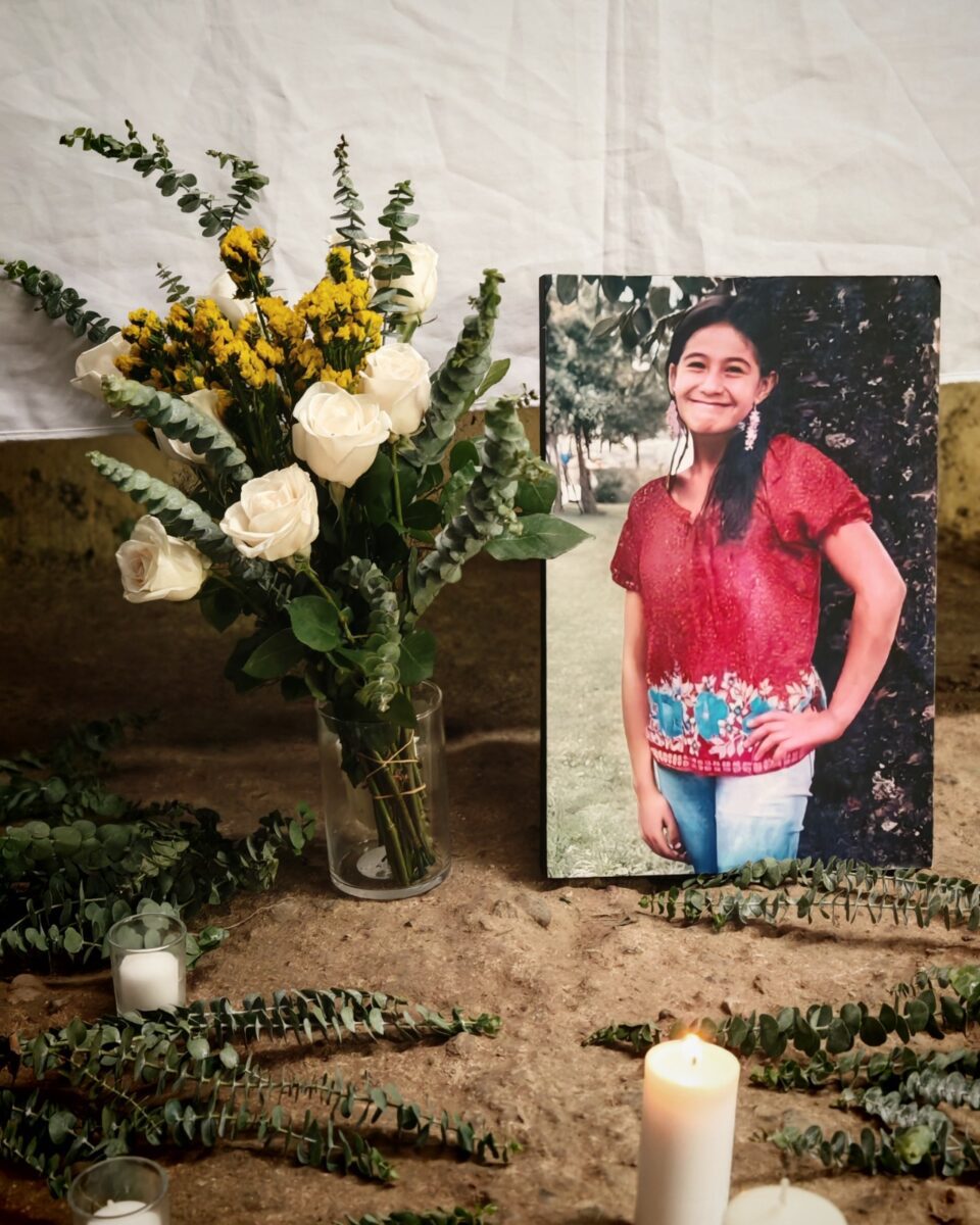 WhatsApp Image 2025 08 21 at 11.35.01 AM 1