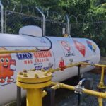 WhatsApp Image 2025 08 21 at 11.44.45 AM