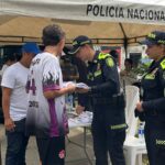 WhatsApp Image 2025 08 22 at 8.54.43 PM