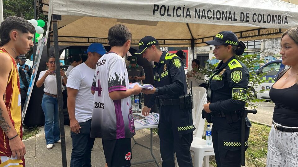 WhatsApp Image 2025 08 22 at 8.54.43 PM