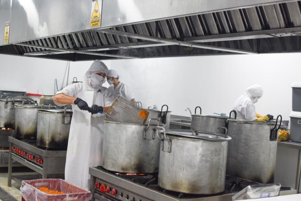 WhatsApp Image 2025 08 25 at 4.05.31 PM