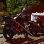 WhatsApp Image 2025 08 25 at 8.16.36 AM