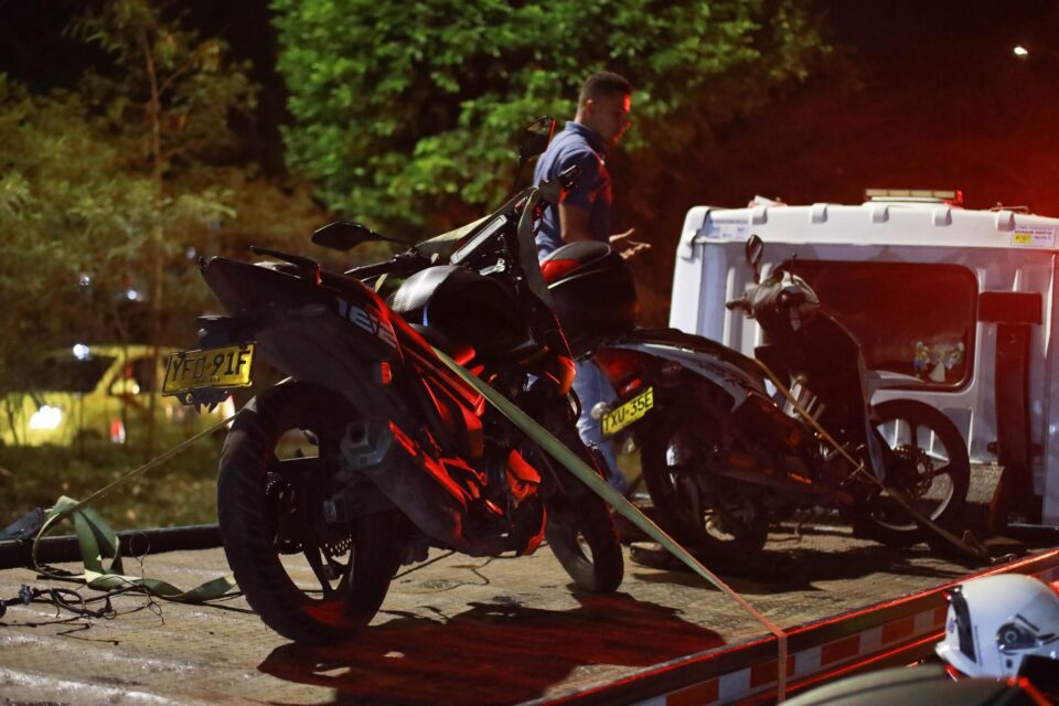 WhatsApp Image 2025 08 25 at 8.16.36 AM