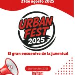 WhatsApp Image 2025 08 26 at 2.30.42 PM