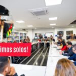 WhatsApp Image 2025 08 27 at 6.46.00 AM