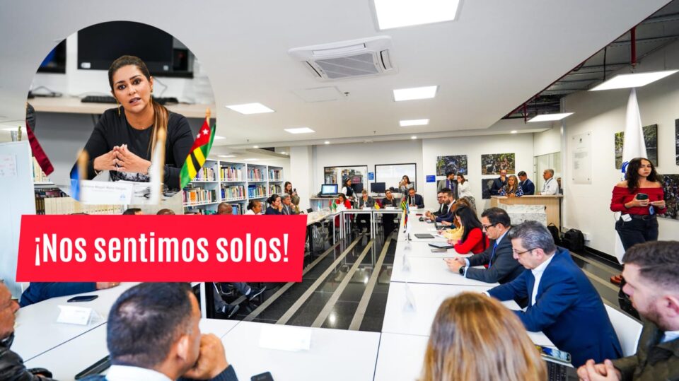 WhatsApp Image 2025 08 27 at 6.46.00 AM