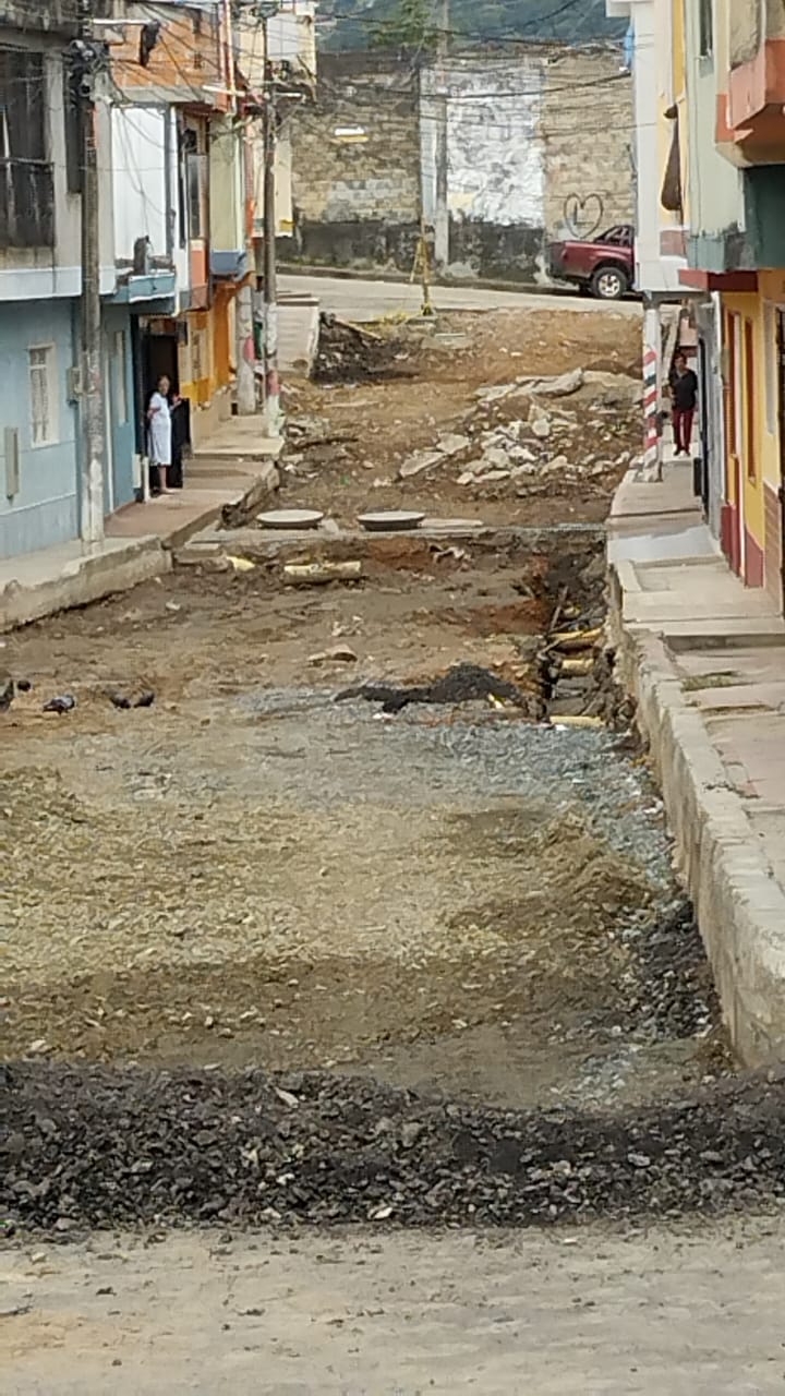 WhatsApp Image 2025 08 27 at 8.01.46 AM