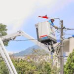 WhatsApp Image 2025 08 27 at 9.19.44 AM