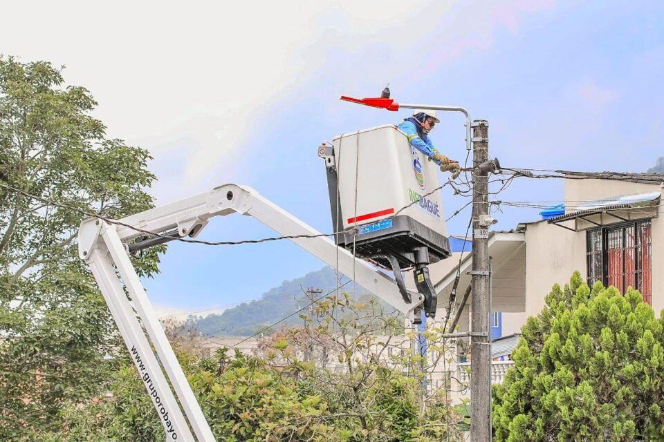 WhatsApp Image 2025 08 27 at 9.19.44 AM