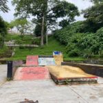 whatsapp image 2024 04 18 at 9.42.12 am 0