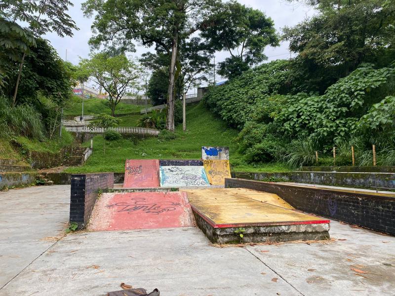 whatsapp image 2024 04 18 at 9.42.12 am 0