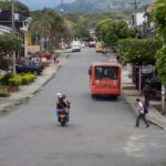 13420738 9b17 49ff ad37 9db7bdee12f5