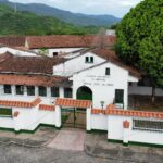 490727713 1238220701641767 1285183116760260795 n