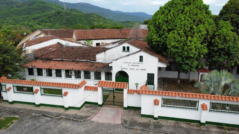 490727713 1238220701641767 1285183116760260795 n