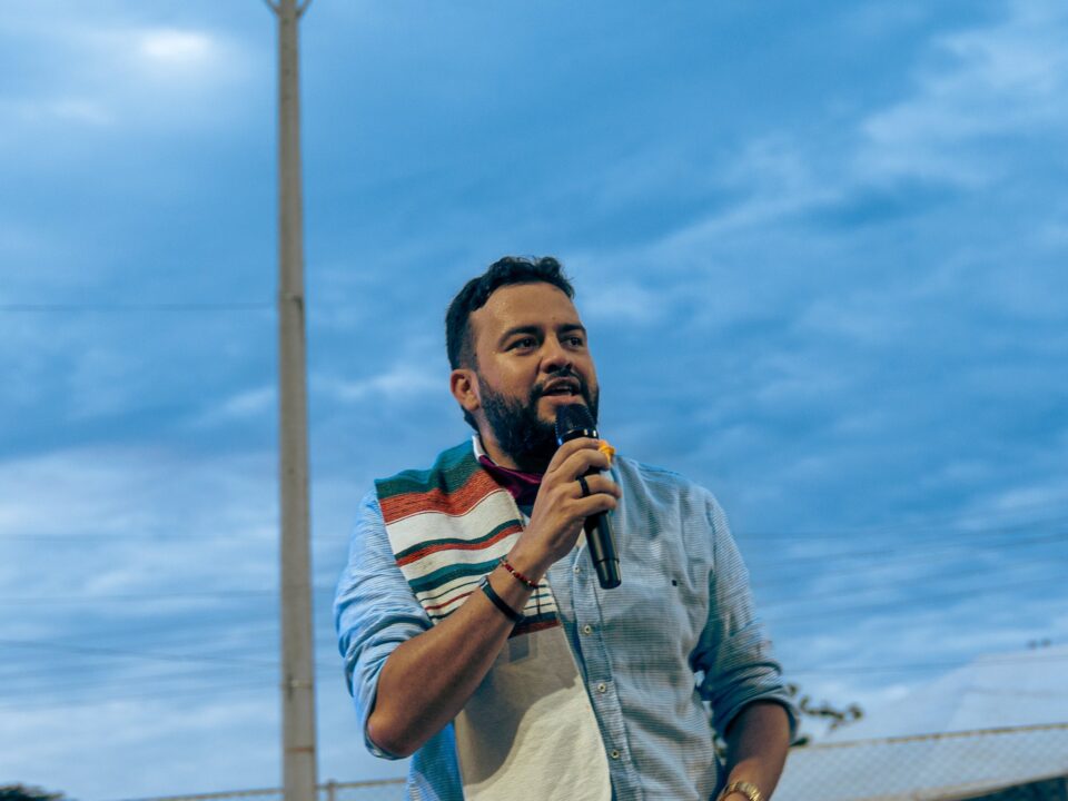 513066170 1045256507794881 7020058067480695004 n