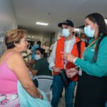 525496021 1038464085037486 4124282454406494107 n