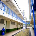 539001990 1077820664333480 126711433710937742 n