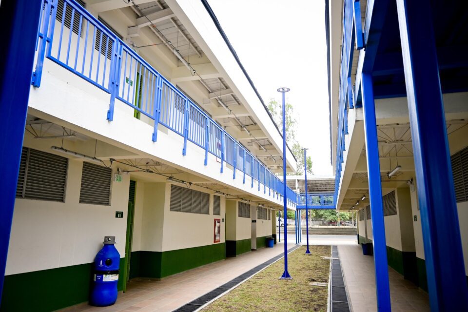 539001990 1077820664333480 126711433710937742 n