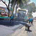 539681291 1199468922224750 7645241471719865916 n