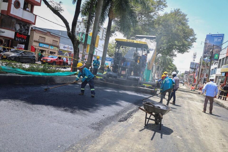 539681291 1199468922224750 7645241471719865916 n