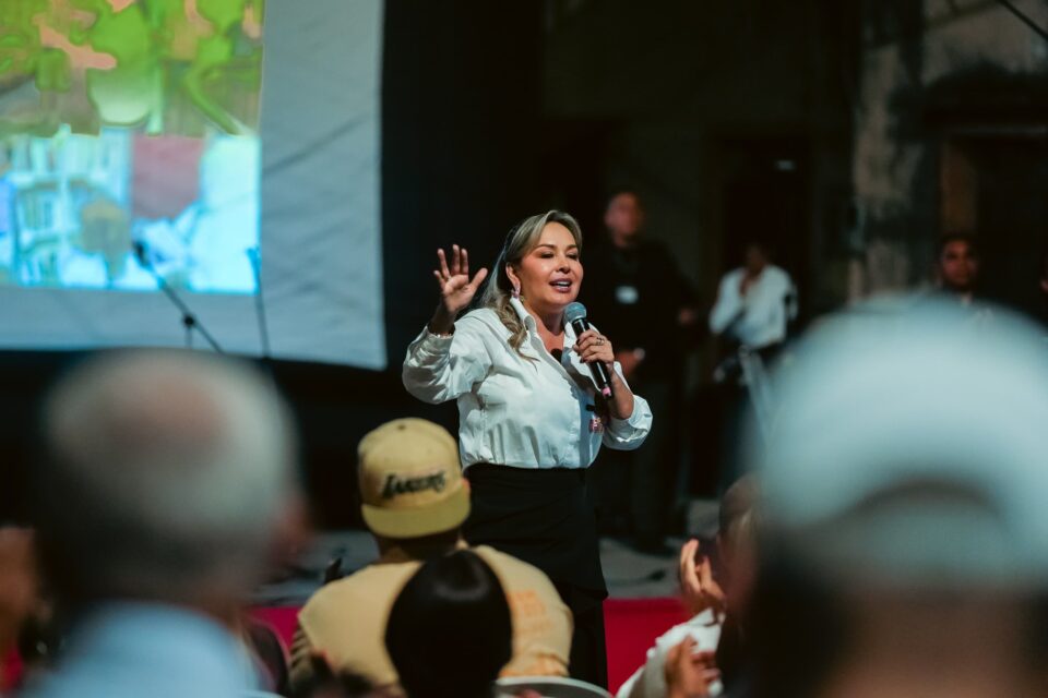 539772738 1202516665253309 4491072088182296500 n