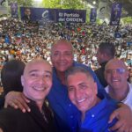 545019459 1349421063853768 9215469807966373121 n