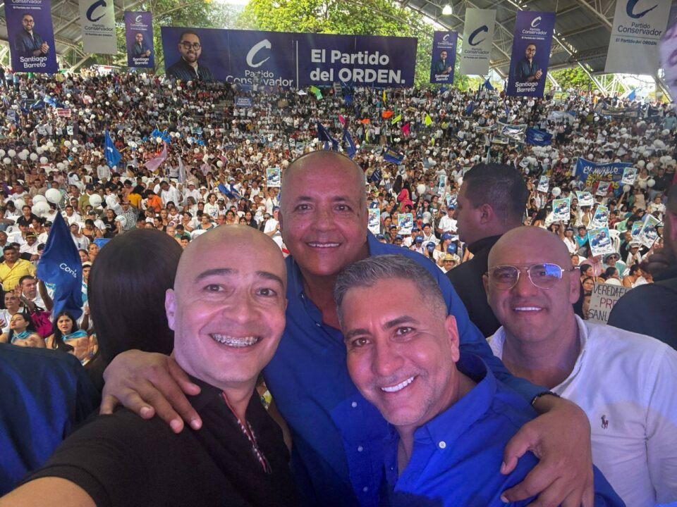 545019459 1349421063853768 9215469807966373121 n