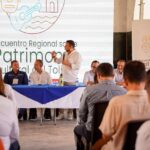 546397726 1241217078049088 1682499133742533261 n