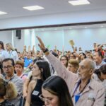 548096994 1072911648259396 9087203695850601595 n