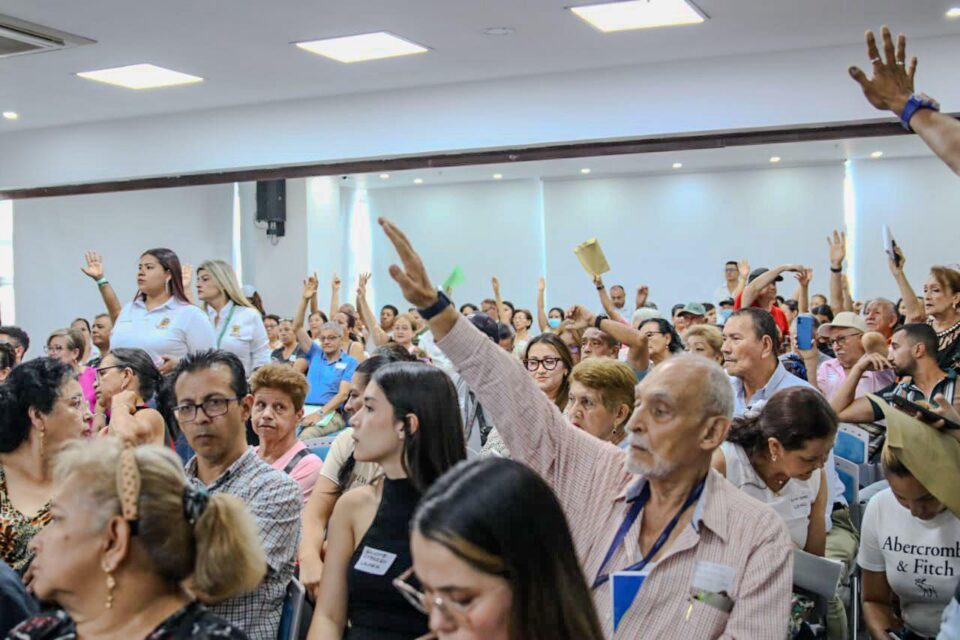 548096994 1072911648259396 9087203695850601595 n