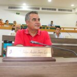 548203062 1216489847176078 1554412035722317102 n