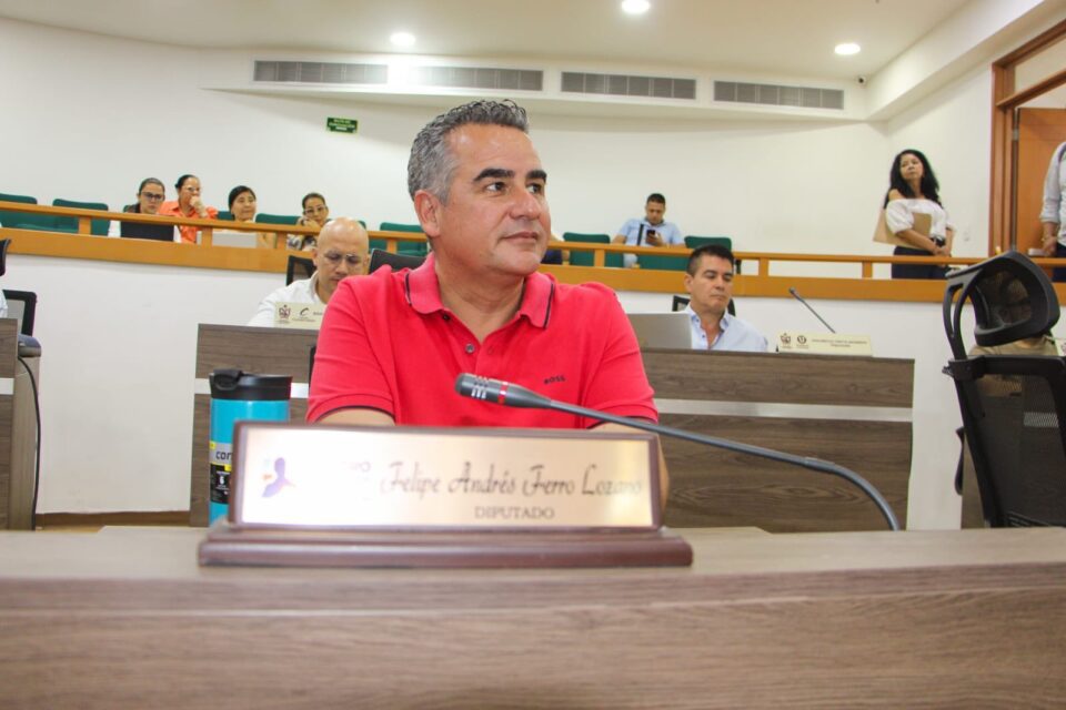 548203062 1216489847176078 1554412035722317102 n