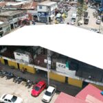 548277995 1208952821261145 8757408014949900586 n 1